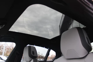 BMW 5 Serie – thumbnail 29