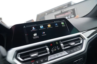 BMW M4 – thumbnail 83