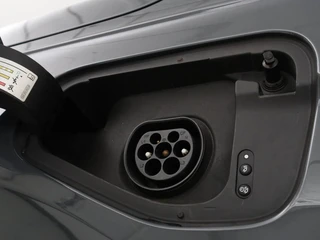 SEAT Tarraco – thumbnail 20