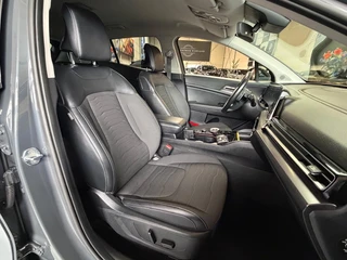 Kia Sportage – thumbnail 28