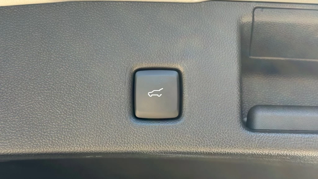 Ford Kuga – foto 25