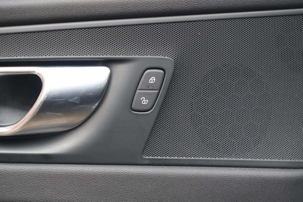 Volvo XC60 – foto 26