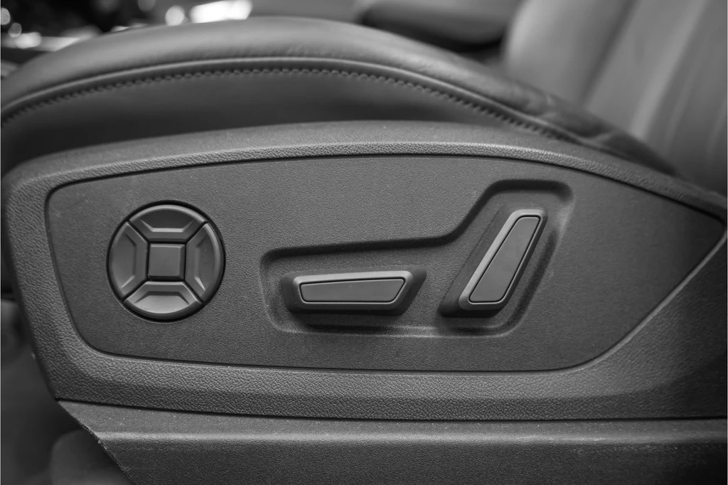 Audi e-tron – foto 36