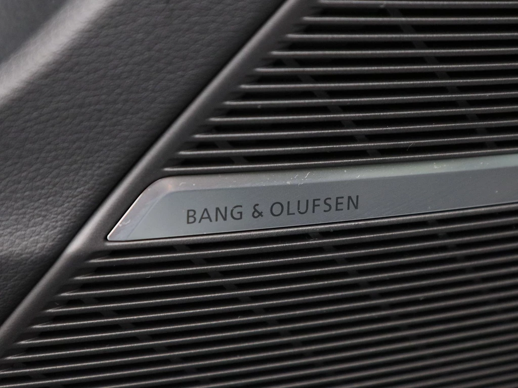 Audi Q8 – foto 23