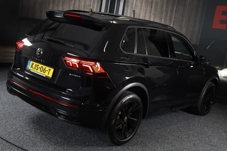 Volkswagen Tiguan – thumbnail 11