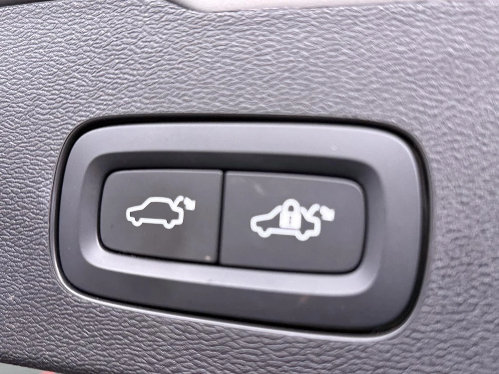 Volvo V60 – foto 45
