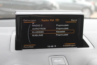 Audi A1 Sportback – thumbnail 22