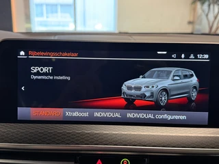 BMW X3 – thumbnail 28
