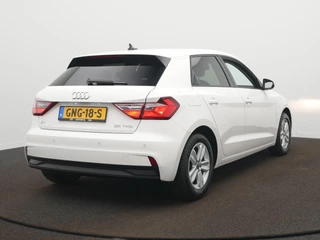 Audi A1 Sportback – thumbnail 6
