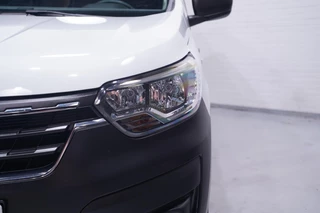 Renault Express – thumbnail 12