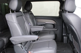 Mercedes-Benz EQV – thumbnail 22