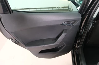 SEAT Arona – thumbnail 9