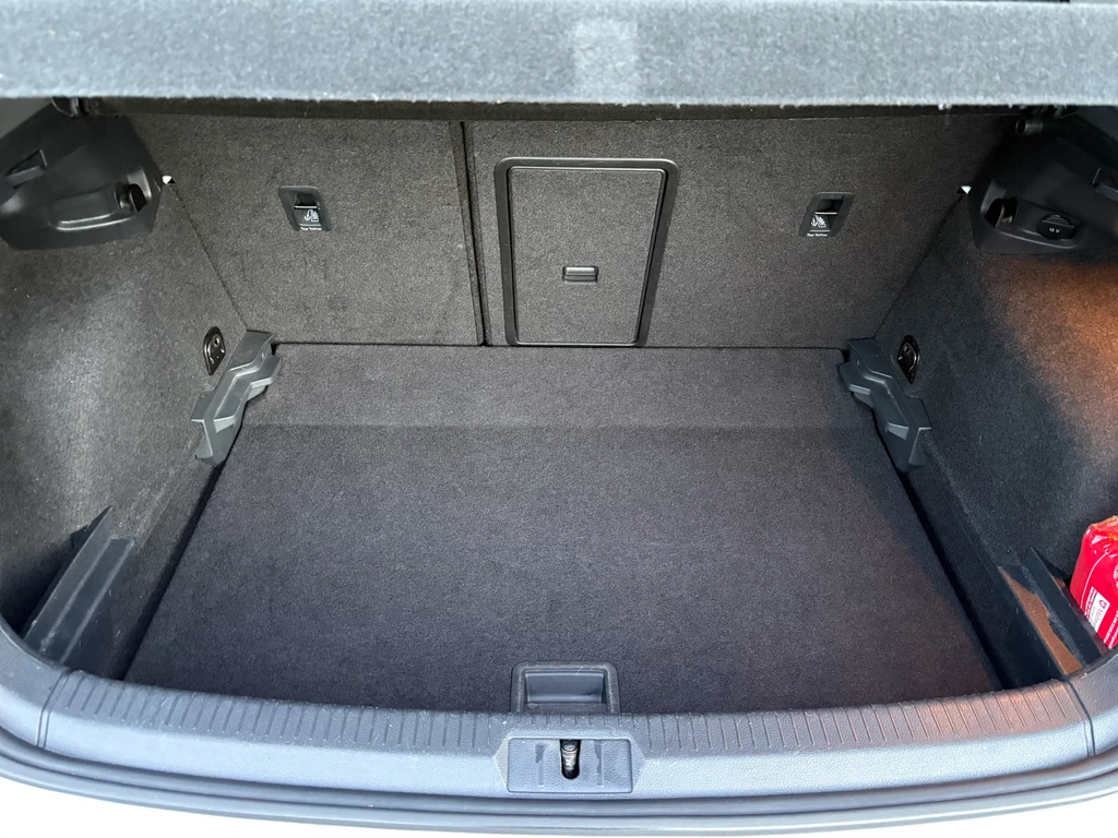Volkswagen Golf – foto 36