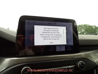 Ford Focus – thumbnail 28