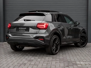 Audi Q2 – thumbnail 8