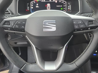 SEAT Tarraco – thumbnail 19