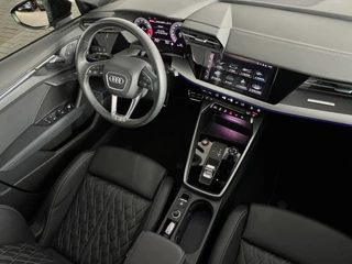 Audi S3 – thumbnail 39