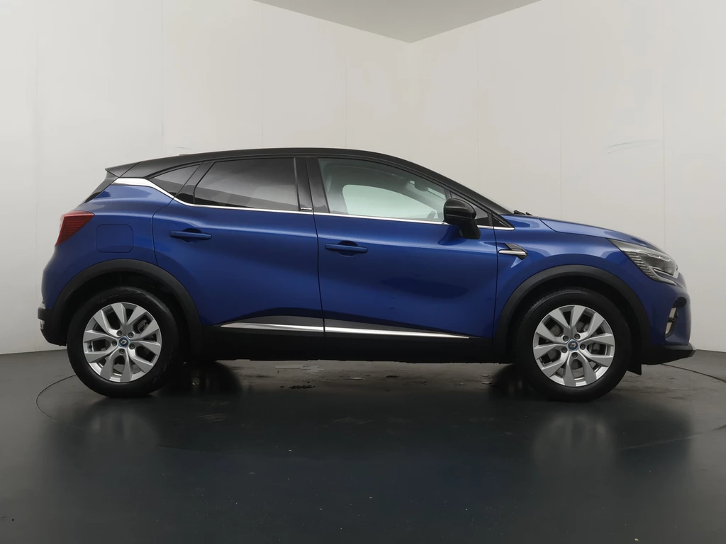 Renault Captur – foto 9