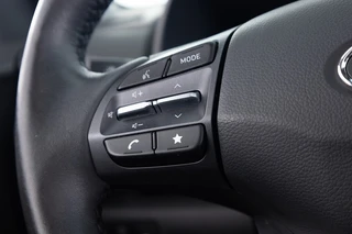 Hyundai Kona – thumbnail 23