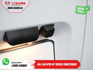 Fiat Doblò – thumbnail 17