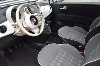 Fiat 500 – thumbnail 12