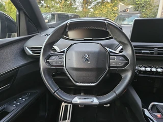 Peugeot 3008 – thumbnail 11