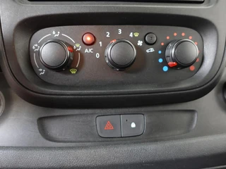 Opel Vivaro – thumbnail 33