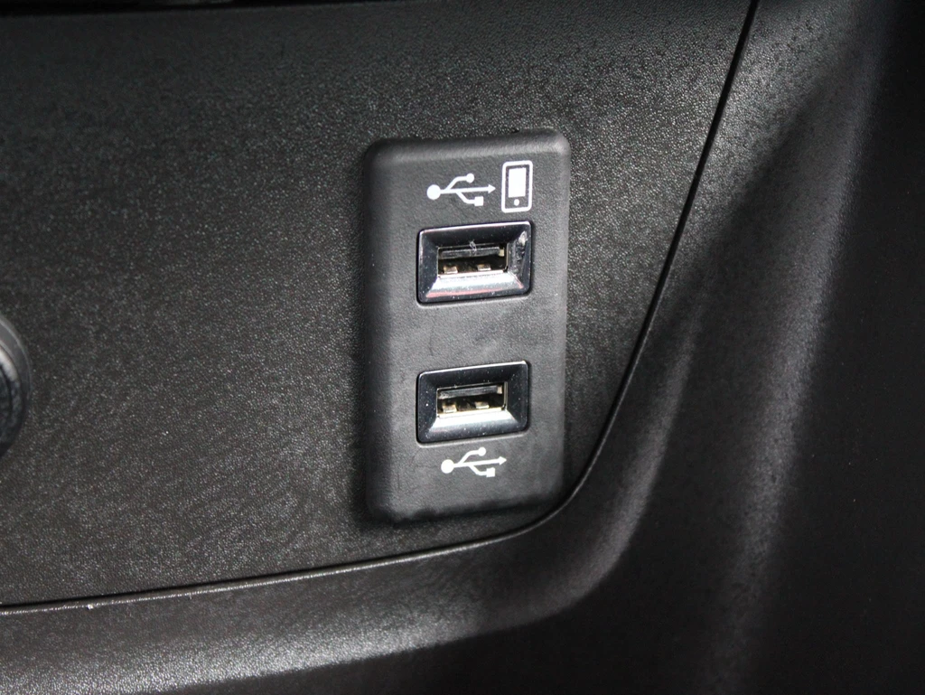 Opel Crossland – foto 13