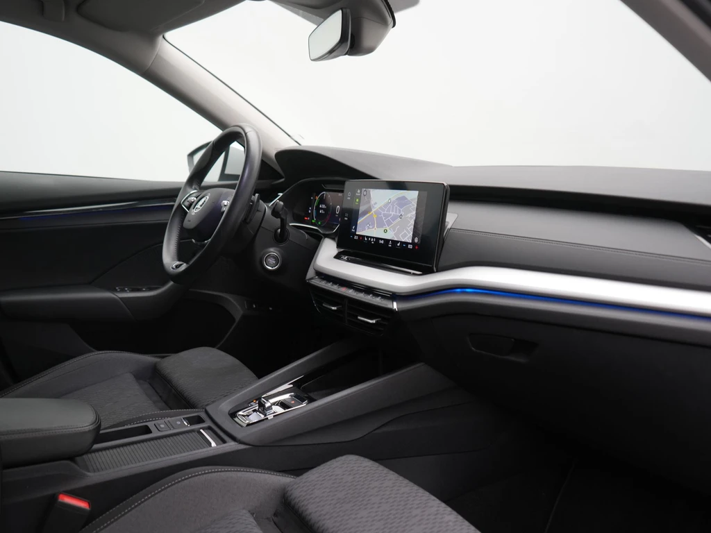 Škoda Octavia – foto 13