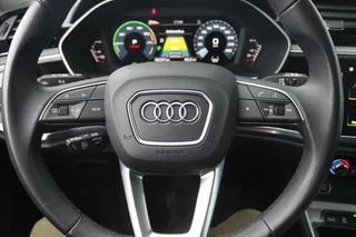 Audi Q3 – thumbnail 37
