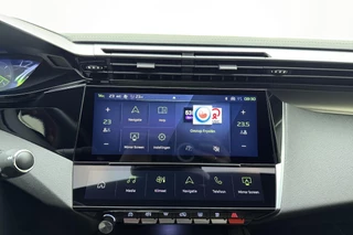 Peugeot 308 – thumbnail 25