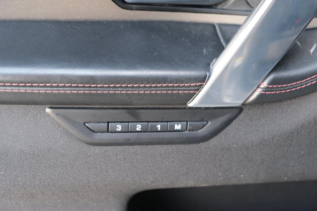 Land Rover Discovery Sport – foto 13