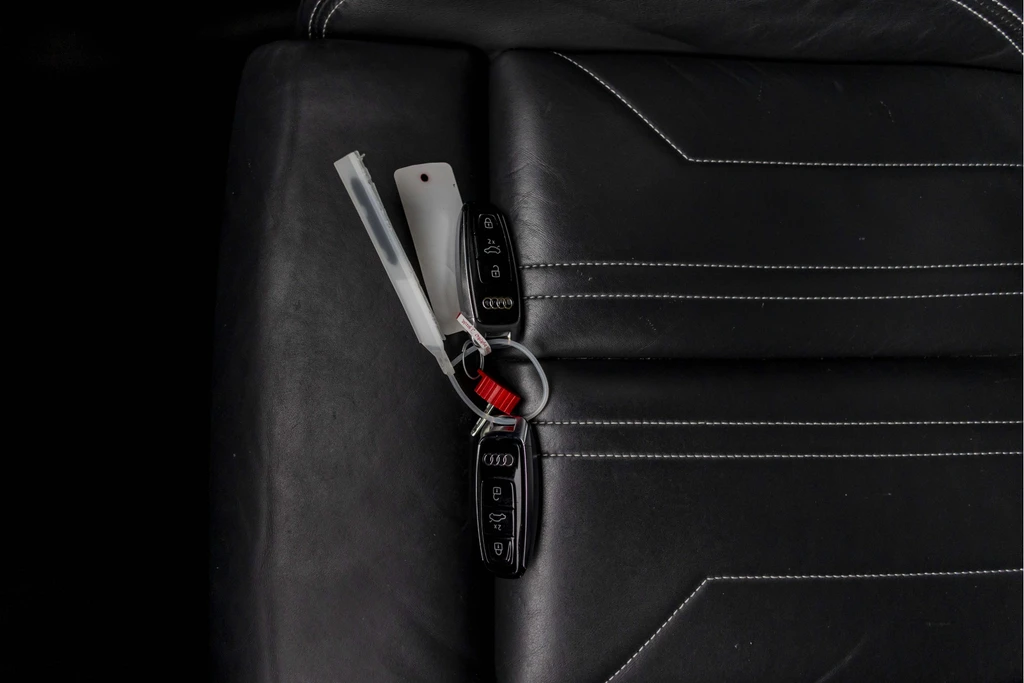 Audi e-tron – foto 47