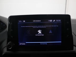 Peugeot Partner – thumbnail 22