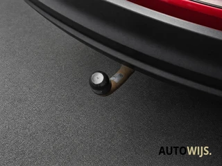 Mazda CX-5 – thumbnail 12