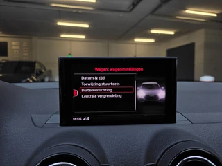 Audi Q2 – thumbnail 38