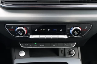 Audi Q5 – thumbnail 26