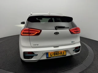 Kia e-Niro – thumbnail 5
