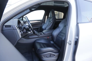 Porsche Cayenne – thumbnail 38