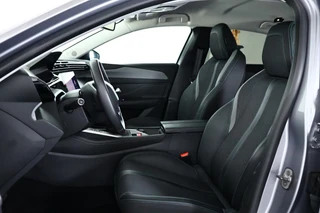 Peugeot 308 – thumbnail 9