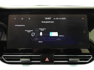 Kia Niro – thumbnail 17