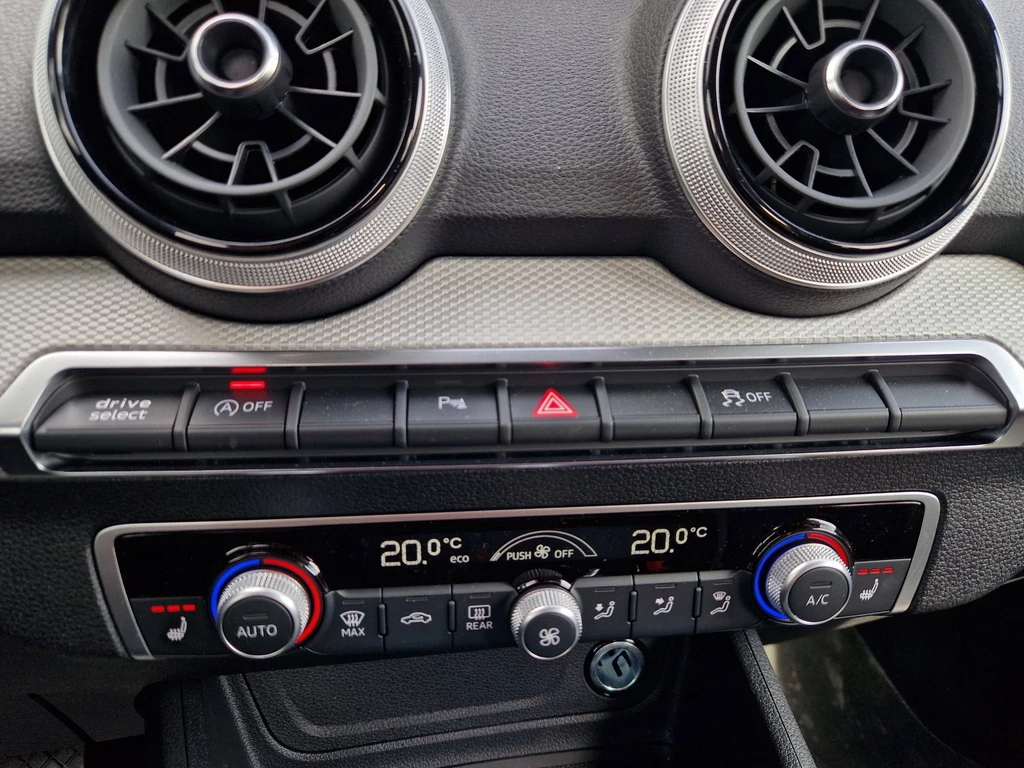 Audi Q2 – foto 35