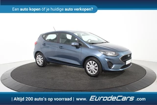 Ford Fiesta – thumbnail 12