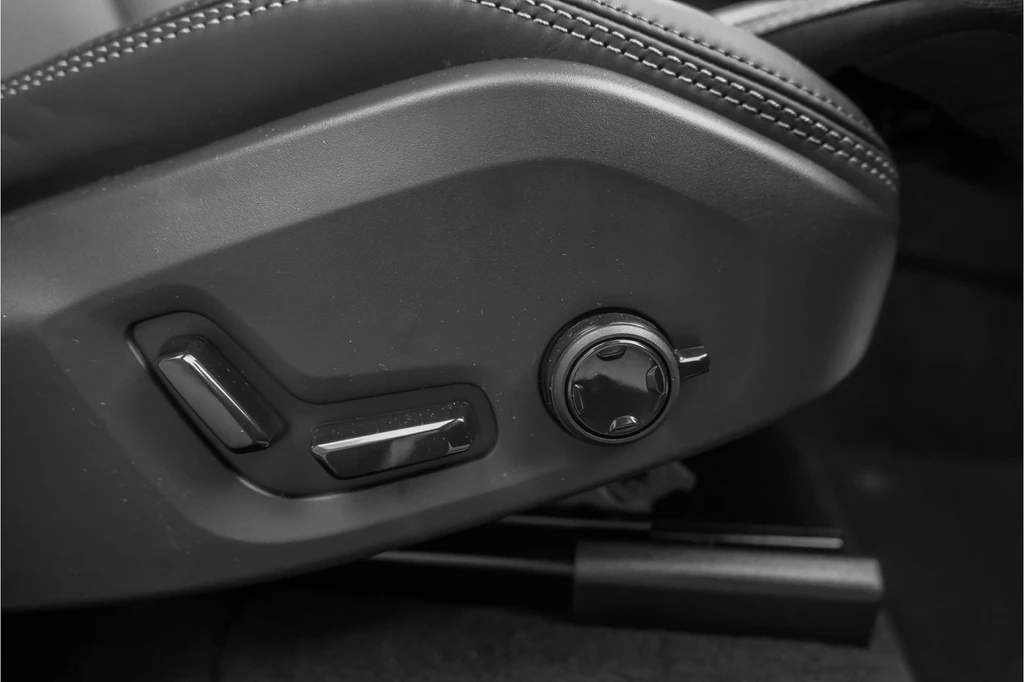 Volvo XC90 – foto 44
