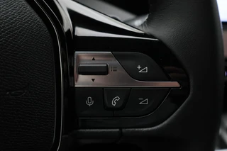Peugeot 308 – thumbnail 30