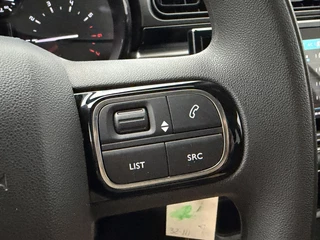Citroën C3 – thumbnail 12