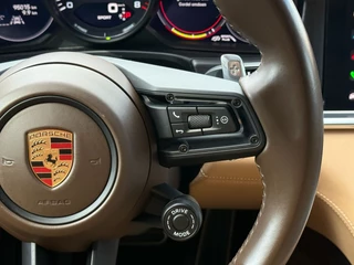 Porsche Panamera – thumbnail 25