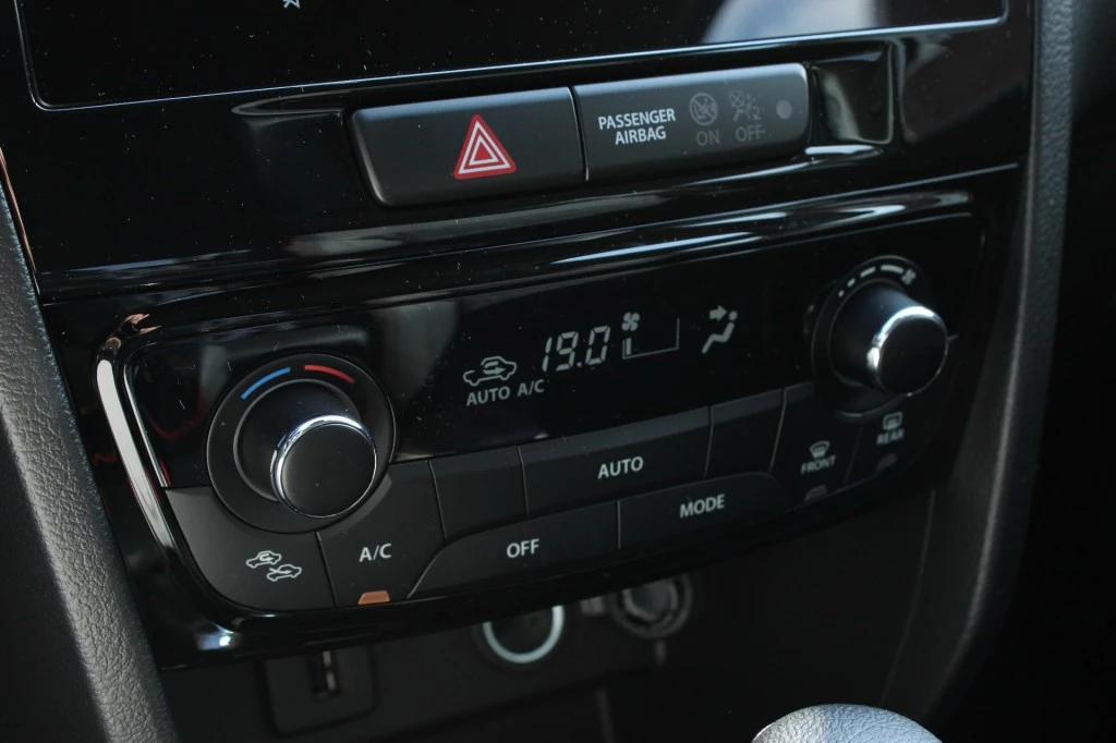 Suzuki Vitara – foto 16