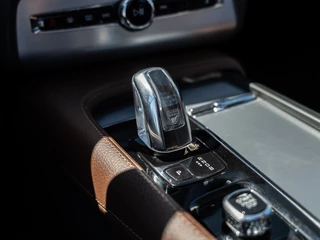 Volvo XC90 – thumbnail 34