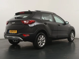 Kia Stonic – thumbnail 8